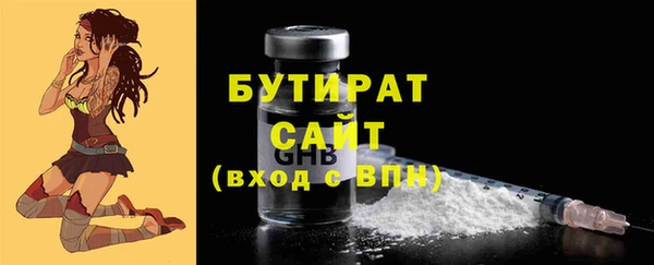 твердый Бородино