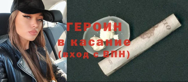 твердый Бородино