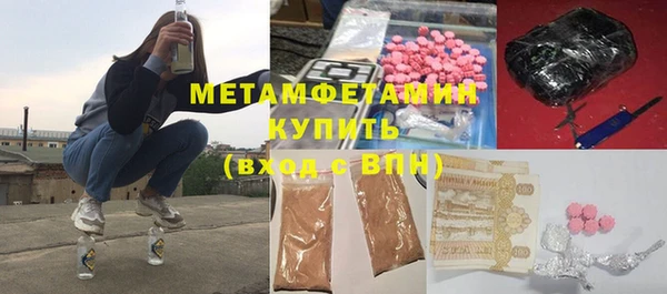 твердый Бородино