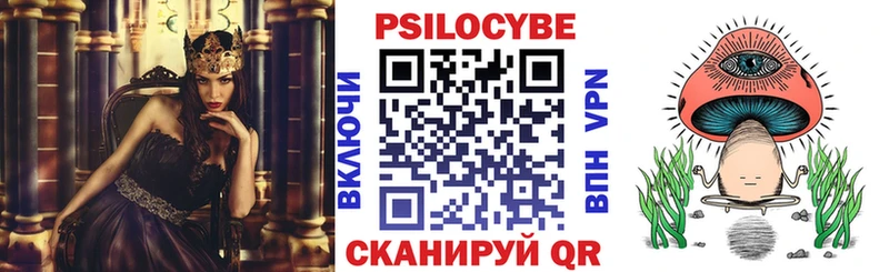 Псилоцибиновые грибы Cubensis Оха